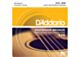 D'addario EJ19 ACOUSTIC Guitar Strings
