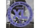 3 PACK - D'addario EXL 115 Electric Guitar Strings