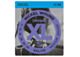 D'addario EXL 115 Electric Guitar Strings