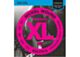 D'addario EXL170 5-String BASS Guitar Strings