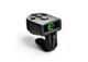 D'addario Planet Waves NS Micro Tuner