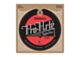 D'addario EJ52 Pro-Arte Alto Guitar Strings, Normal Tension
