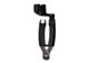 D'addario Planet Waves Guitar Pro Winder