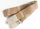 Sundrift Sands Vintage Bohemian Guitar Strap
