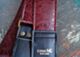 Best Paisley Guitar Strap