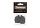 Dunlop Nylon Guitar Picks - .73MM 12 Pack