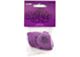 Dunlop Standard Tortex Guitar Picks - 1.14MM 12 Pack