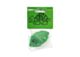 Dunlop Standard Tortex Guitar Picks - .88MM 12 Pack
