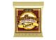 Earthwood Light ACOUSTIC Guitar Strings