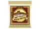 Earthwood ROCK and Blues ACOUSTIC Strings