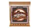 Earthwood Medium Light ACOUSTIC Guitar Strings