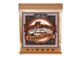 Earthwood Extra Light ACOUSTIC Guitar Strings