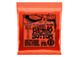Skinny Top HEAVY BOTTOM Electric Guitar Strings