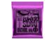 Power Slinky Electric Guitar Strings- Single Pack 