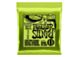 Regular Slinky Electric Guitar Strings Single Pack 