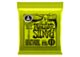 Regular Slinky Electric Guitar Strings- 3 Pack 