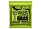 Regular Slinky 5-String BASS Guitar Strings