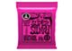 Super Slinky Electric Guitar Strings- 3 Pack 