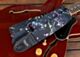Dixie Cup Cooler Smash 90's Vintage Limited Edition 2" Guitar Strap V2
