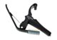 Kyser Quick-Change Capo for 6 String Guitars