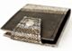 Tex 76 Vintage Automotive Vinyl Wallet