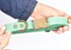 Couch Canine Collar - Adventure Ready Dog Collar 