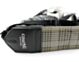 The Mustang Trunk Liner Camera Strap