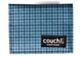The Vintage Pontiac GTO Slimline Wallet