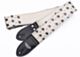 Royal Palms Palm Tree Guitar Strap