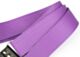 Deadstock Candy Purple Rain Guitar Strap 