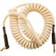 MXR Coil Glow Instrument Cable 