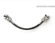 Dunlop 6 Inch MXR Right Angle Pedal Patch Cable