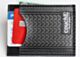 1960's Grey GMC Slimline II Wallet