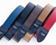 The Vintage Volkswagen Guitar Strap - Now in 5 colors!