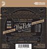 D'addario EJ52 Pro-Arte Alto Guitar Strings, Normal Tension