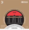 D'addario EJ52 Pro-Arte Alto Guitar Strings, Normal Tension