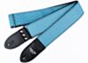1958 Ford Edsel Guitar Strap