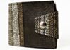 Tex 76 Vintage Automotive Vinyl Wallet