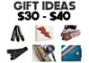 Gift Certificate