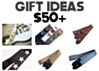 Gift Certificate