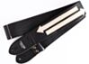 All Mod Cons Guitar Strap