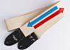 All Mod Cons Guitar Strap