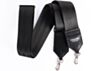 Banjo Strap - recycled Seatbelt strap