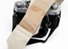 Sundrift Sands Bohemian Vintage Camera Strap
