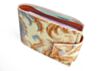 Starry 70's Night Billfold Wallet