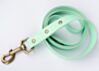 Couch Canine Dog Leash - Adventure Ready Dog Leash 