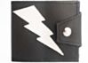 NEW Megabolt Billfold Wallet