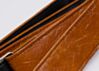 Buckskin 70's Vintage Guitar Strap