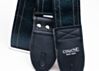 Midnight Blue Cadillac Guitar Strap - Final Batch of 20