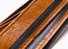 Buckskin 70's Racer X Guitar Strap
